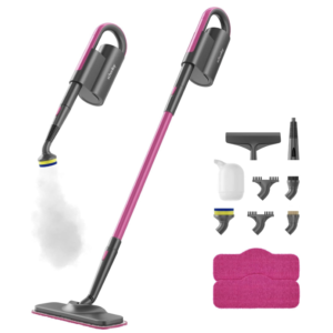 Schenley Steam Mop Cleaner